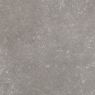 Geo Ceramica Norw. Stone Grey 60x60x4