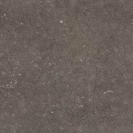 Geo Ceramica Norw. Stone Dark 60x60x4