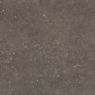 Geo Ceramica Norw. Stone Dark 60x60x4