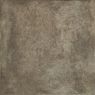 Geo Ceramica stone mix natural 60x60x4