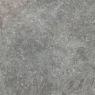 Geo Ceramica royal stone silver 60x60x4