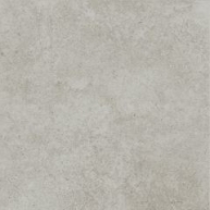Geo Ceramica manhattan soho 60x60x4