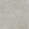 Geo Ceramica manhattan soho 60x60x4