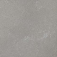 Geo Ceramica sardegna caprera 60x60x4