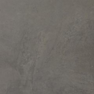 Geo Ceramica sardegna cala luna 60x60x4
