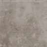 Geo Ceramica irony natural grey 60x60x4