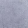 Geo Ceramica patina grey 60x60x4