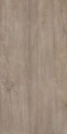 Geo Ceramica varadero wood 120x30x4