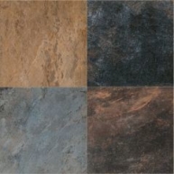 Geo Ceramica african stone 80x80x4