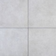 Geo Ceramica evoque beige 80x80x4