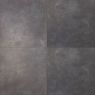 Geo Ceramica skolleville ams. 80x80x4