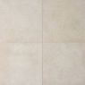 Geo Ceramica skolleville r'dam 80x80x4