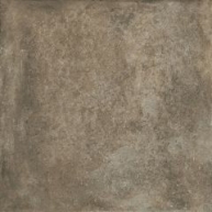 Geo Ceramica overland tabacco 80x80x4