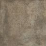 Geo Ceramica overland tabacco 80x80x4