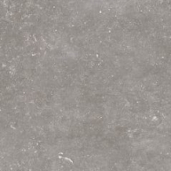 Geo Ceramica Norw. Stone Grey 80x80x4