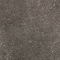 Geo ceramica Norwegian Stone Dark 80x80x4