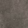 Geo ceramica Norwegian Stone Dark 80x80x4