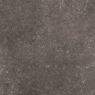 Geo ceramica Norwegian Stone Dark 80x80x4