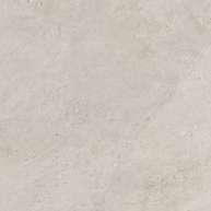 Geo Ceramica Col. Light Grey 100x100x4