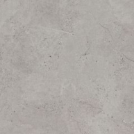 Geo Ceramica Col. Dark Grey 100x100x4