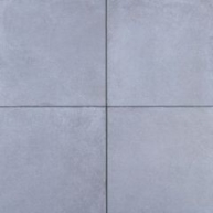 Geo Ceramica roccia grey 100x100x4