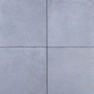 Geo Ceramica roccia grey 100x100x4