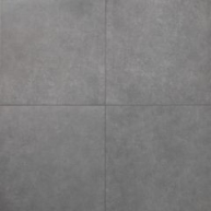 Geo Ceramica impasto grigio 80x80x6