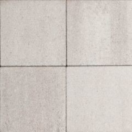 Geo Stretto Plus Tops Lazise 60x30x4