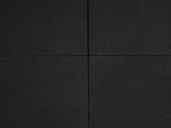 Facetta Ninteo negro 50x25x5