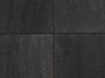 Facetta Ninteo griza negro 50x50x5