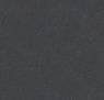 Estetico Verso Steel 60x60x4