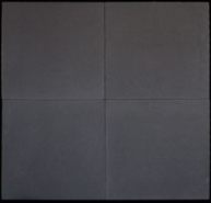 Ambiento black 60x60x5