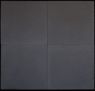 Ambiento black 60x60x5