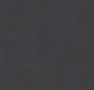 Estetico Pit black 60x30x4