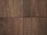 Grand allure facetta marmo marone 60x60x5