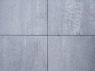 Grand allure facetta marmo grigio 60x60x5