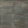 Estetico facet Nature 60x60x4