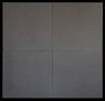 Granitops Plus Graphitio 60x60x4,7