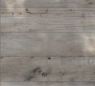 Madera Driftwood  Lichtbruin genuanceerd 30x120x2