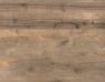 Madera Scrapewood Bruin genuanceerd 30x120x2