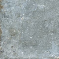 Geo Ceramica RiverStone Amazone 60x60x4