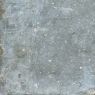 Geo Ceramica RiverStone Amazone 60x60x4