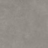 Keramiek Slate stones grigio 60x60x2