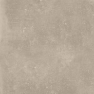 Keramiek Absolute grigio 80x40x2