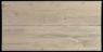 Lagoon wood beige 120x30x2