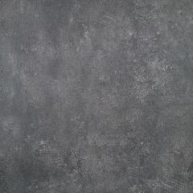 Cimenti Clay Anthracite 60x60x2