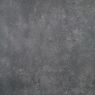 Cimenti Clay Anthracite 60x60x2