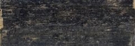 Keramiek Blendart Black universe 120x40x2