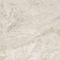 Keramiek Stones quartz Silver 60x60x2