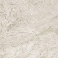 Keramiek Stones quartz Silver 60x60x2